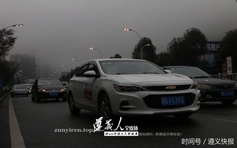 萬(wàn)順叫車(chē)|萬(wàn)順|叫車(chē)|合伙人