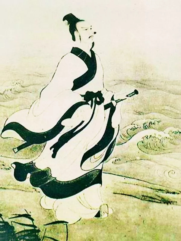 萬(wàn)順叫車|萬(wàn)順|叫車|合伙人