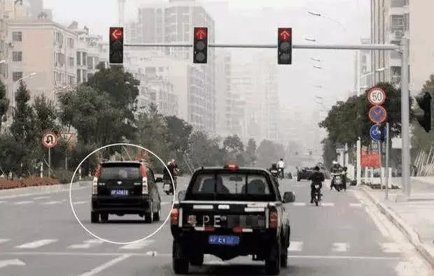 約車|叫車|打車|合伙人|網約車|萬順叫車|萬順叫車官網