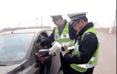 約車|叫車|打車|合伙人|網約車|萬順叫車|萬順叫車官網