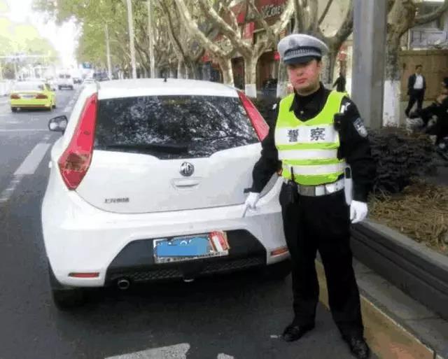 約車|叫車|打車|合伙人|網約車|萬順叫車|萬順叫車官網