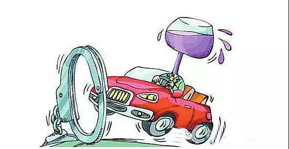 約車|叫車|打車|合伙人|網(wǎng)約車|萬(wàn)順叫車|萬(wàn)順叫車官網(wǎng)