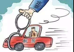 約車|叫車|打車|合伙人|網(wǎng)約車|萬(wàn)順叫車|萬(wàn)順叫車官網(wǎng)