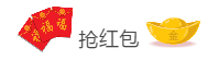 約車|叫車|打車|合伙人|網(wǎng)約車|萬(wàn)順叫車|萬(wàn)順叫車官網(wǎng)