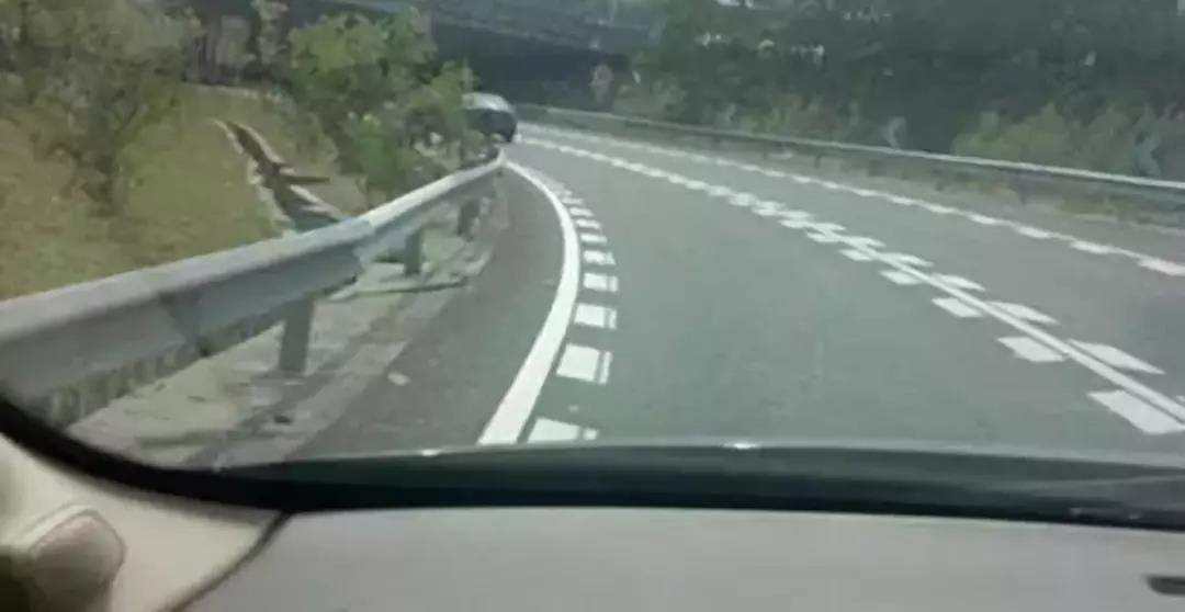 萬順叫車|司機合伙人|網約車|打車軟件