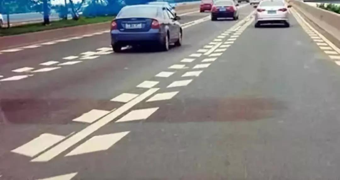 萬順叫車|司機合伙人|網約車|打車軟件