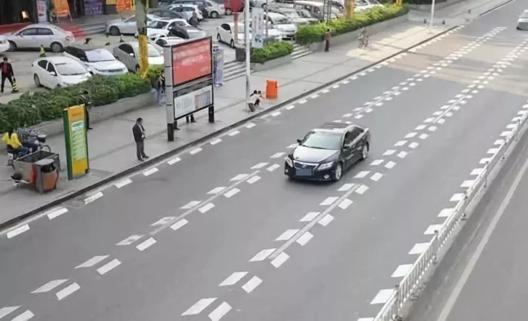 萬順叫車|司機合伙人|網約車|打車軟件