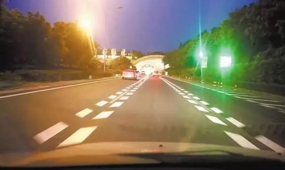 萬順叫車|司機合伙人|網約車|打車軟件