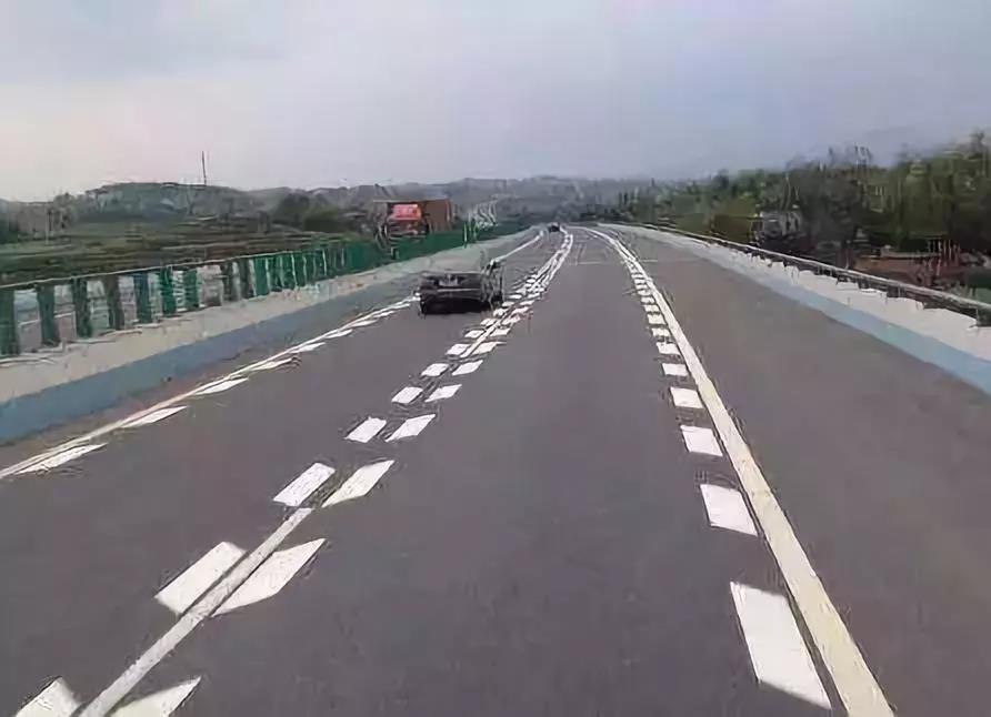 萬順叫車|司機合伙人|網約車|打車軟件