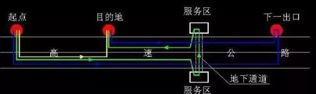 萬順叫車|司機合伙人|網約車|打車軟件