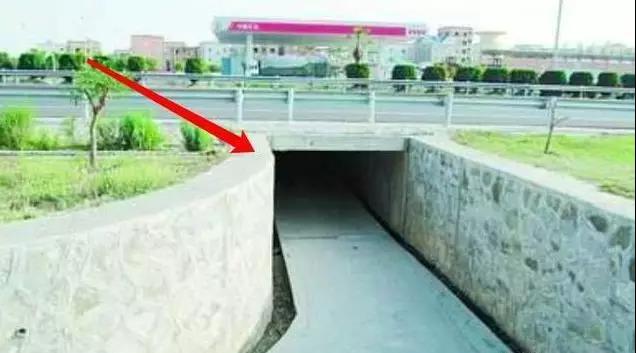 萬順叫車|司機合伙人|網約車|打車軟件