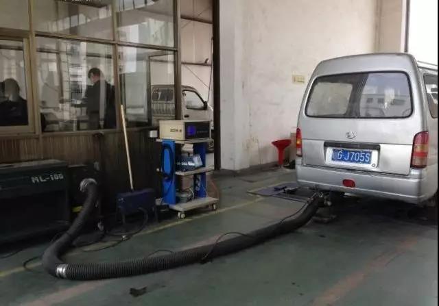 萬順叫車|司機合伙人|網約車|打車軟件