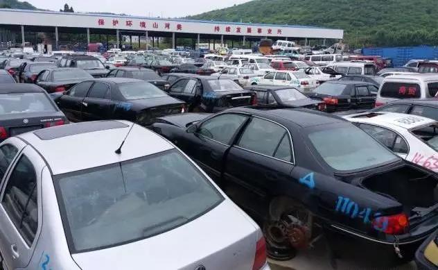 萬順叫車|司機合伙人|網約車|打車軟件