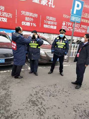 萬順叫車-本地司機熟人熟路 圖片