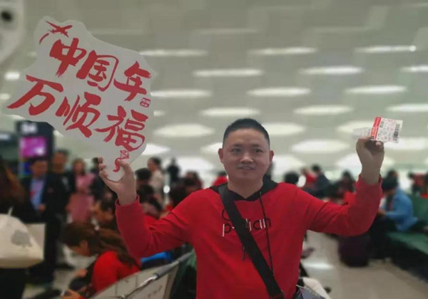 萬(wàn)順叫車(chē)-本地司機(jī)熟人熟路