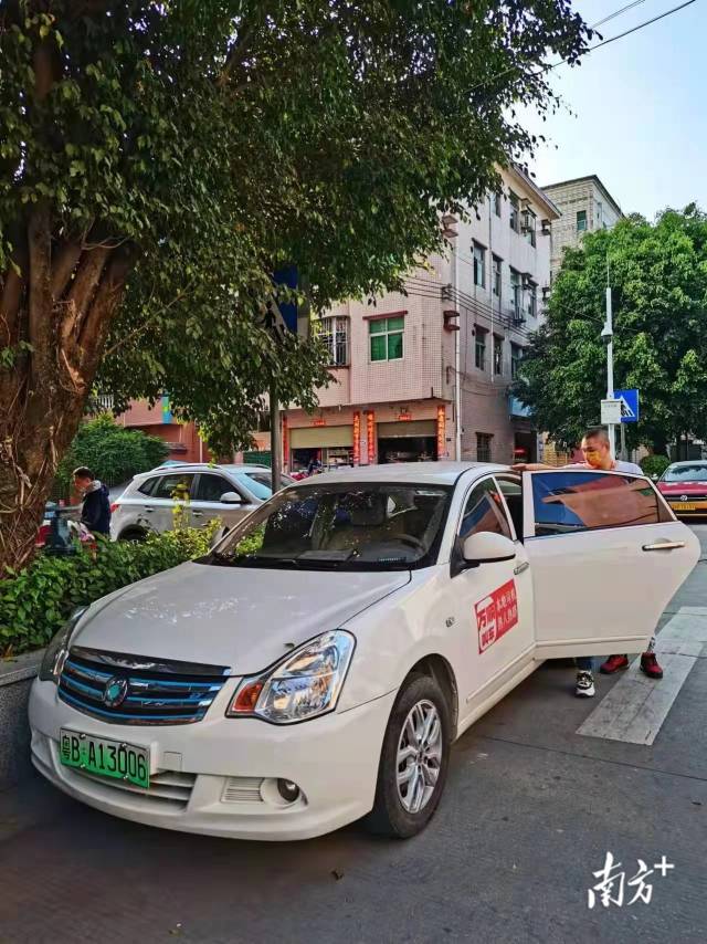 萬(wàn)順叫車(chē)-本地司機(jī)熟人熟路