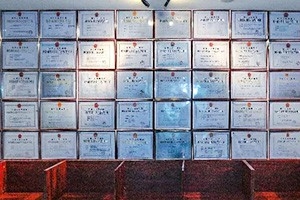 網約車牌照究竟有多重要？行業(yè)奪牌大戰(zhàn)誰將最終取勝？