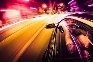 害人害已，這6種最常見的駕駛陋習你有嗎？