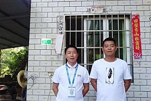 萬順叫車貴陽分公司“關(guān)愛合伙人”，用仁義厚道煉就一種品格