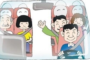 車沒有那么脆弱，這些保養(yǎng)根本沒必要去做！