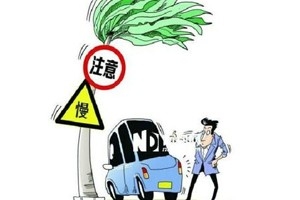 萬順叫車眾志成城抵御“山竹”，切實(shí)落實(shí)安全主體責(zé)任