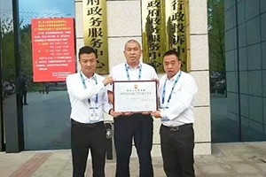 萬順叫車已獲139個(gè)城市許可，行業(yè)領(lǐng)先！