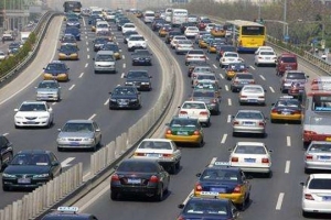 南京出臺(tái)新規(guī)定，7大要求嚴(yán)管網(wǎng)約車