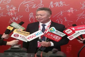 2020年1月9日—18日萬順叫車送大灣區(qū)建設(shè)者回家過年！